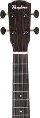 Ukulele tenor Pasadena PU-20T Koa Vintage Natural Ukulele tenor - 4