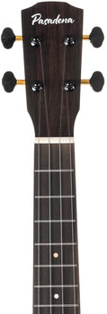 Тенор укулеле Pasadena PU-20T Koa Vintage Natural Тенор укулеле - 5