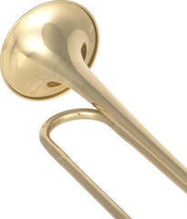 Hunting Horn Latone LCT250G - 4