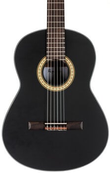 Klasična gitara Pasadena PC-100 4/4 Black Klasična gitara - 4