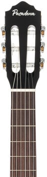 Klasična gitara Pasadena PC-100 4/4 Black Klasična gitara - 5