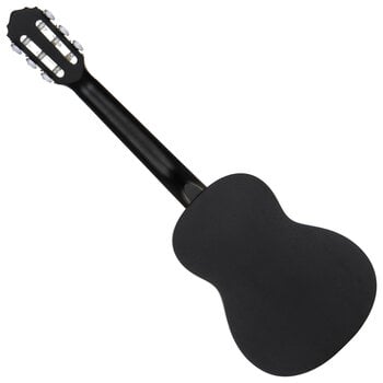 Класическа китара с размер 1/4 Pasadena PC-100 Black Класическа китара с размер 1/4 - 2