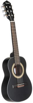 Класическа китара с размер 1/4 Pasadena PC-100 Black Класическа китара с размер 1/4 - 3