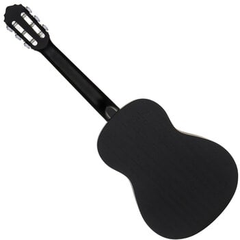 1/2 klasična gitara za decu Pasadena PC-100 Black 1/2 klasična gitara za decu - 2