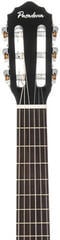 Semi-klassieke gitaar voor kinderen Pasadena PC-100 Black Semi-klassieke gitaar voor kinderen - 4