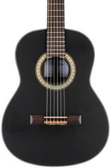 Класическа китара с размер 3/4 Pasadena PC-100 Black Класическа китара с размер 3/4 - 3