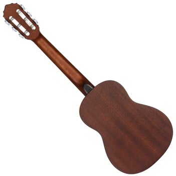 Guitare classique taile 1/4 pour enfant Pasadena PC-100 Natural Guitare classique taile 1/4 pour enfant - 2