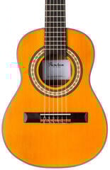 1/4 Κλασική Κιθάρα για Παιδί Pasadena PC-100 Natural 1/4 Κλασική Κιθάρα για Παιδί - 3