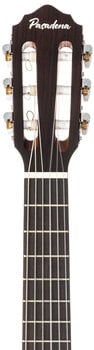 Guitare classique taile 1/4 pour enfant Pasadena PC-100 Natural Guitare classique taile 1/4 pour enfant - 5