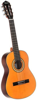 Classical guitar Pasadena PC-100 Natural Classical guitar - 3