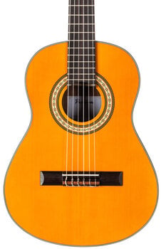 Classical guitar Pasadena PC-100 Natural Classical guitar - 4