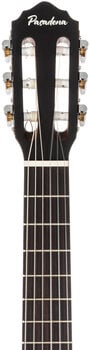 Classical guitar Pasadena PC-100 Natural Classical guitar - 5