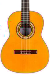 3/4 Konzertgitarre für Kinder Pasadena PC-100 Natural 3/4 Konzertgitarre für Kinder - 3