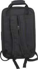 Trommestik etui NRG W-55 Trommestik etui Black - 1