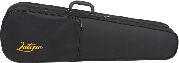 Akustična violina Latone Luminare 350 4/4 Natural Akustična violina - 7