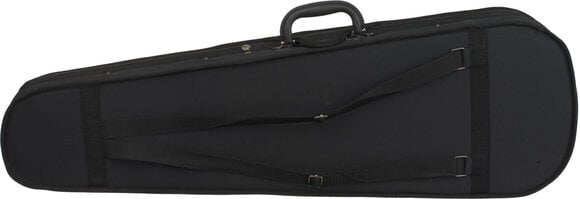 Akustična violina Latone Luminare 350 4/4 Natural Akustična violina - 8