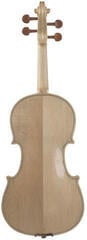 Akustična violina Latone Luminare 350 4/4 Natural Akustična violina - 1