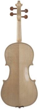 Akustična violina Latone Luminare 350 4/4 Natural Akustična violina - 2