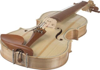 Akustična violina Latone Luminare 350 4/4 Natural Akustična violina - 3