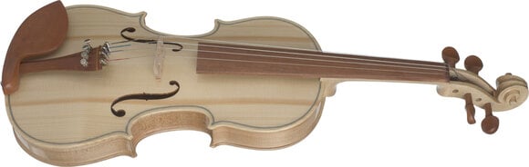 Akustična violina Latone Luminare 350 4/4 Natural Akustična violina - 3