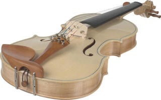 Fiolin Latone Luminare 340 Fiolin - 4