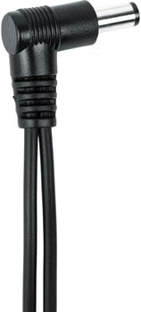 Adaptador de alimentação elétrica Gator Chain Combo GTR-PWR-1MAX Adaptador de alimentação elétrica - 4