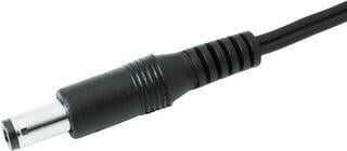 Adaptador de alimentação elétrica Gator Chain Combo GTR-PWR-1MAX Adaptador de alimentação elétrica - 4