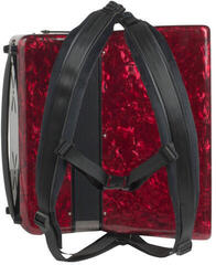 Пиано акордеон
 Latone MasterChord 34K 72RD Пиано акордеон Red - 3