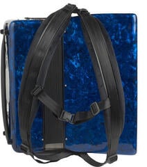 Пиано акордеон
 Latone MasterChord 34K 72BL Пиано акордеон Blue - 3