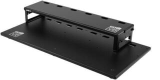 Torba za efekte Gator Vertex Tour Compact Riser Pedalboard - 3