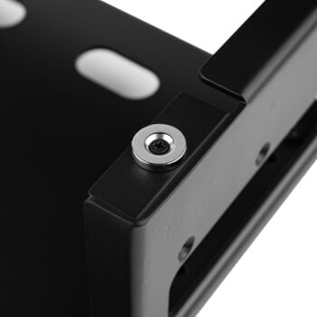 Педалборд, кришка ефектів Gator Vertex Tour Compact Riser Pedalboard - 12