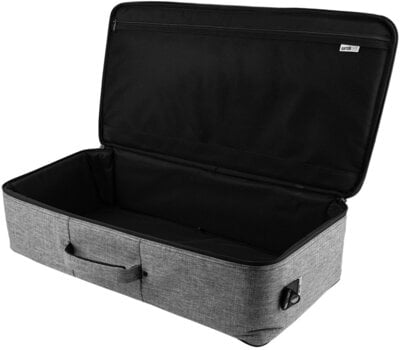 Педалборд, кришка ефектів Gator Vertex Tour Compact Riser Pedalboard - 16