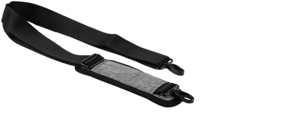 Педалборд, кришка ефектів Gator Vertex Tour Compact Riser Pedalboard - 21