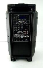 Sistema PA alimentado por bateria Revoltage 810708 (B-Stock) #810708 - 3