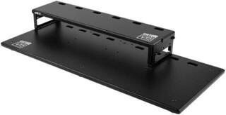 Педалборд, кришка ефектів Gator Vertex Tour Elite Riser Pedalboard - 3