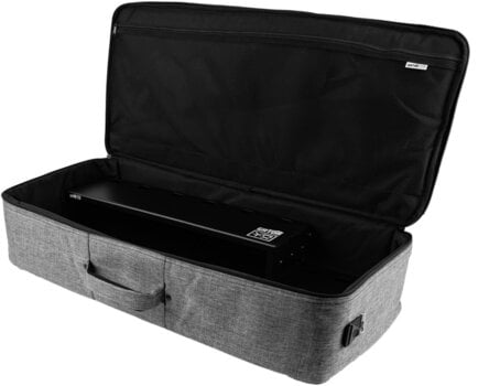 Pedaalialus/kott efekti saavutamiseks Gator Vertex Tour Elite Riser Pedalboard - 14