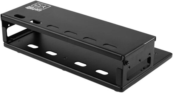Педалборд, кришка ефектів Gator Vertex Travel Lite Riser Pedalboard - 6