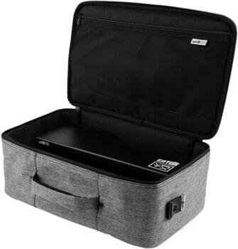 Педалборд, кришка ефектів Gator Vertex Travel Lite Riser Pedalboard - 15