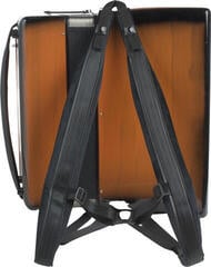 Harmonik s tipkama
 Latone Signature Woodline 37/96 Limited Edition Harmonik s tipkama Wood - 3