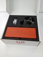 Warm Audio WA-87 R2 Microfono a Condensatore da Studio