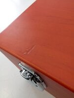 Warm Audio WA-87 R2 Microfono a Condensatore da Studio