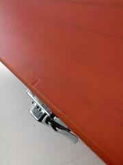 Студиен кондензаторен микрофон Warm Audio WA-87 R2 Студиен кондензаторен микрофон (Само разопакован) - 3