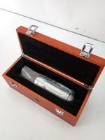 Warm Audio WA-87 R2 Microfono a Condensatore da Studio