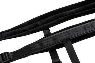 Harmonik s tipkama
 Latone Signature Woodline 37/96 Limited Edition Harmonik s tipkama Wood - 5