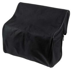 Billentyűs harmonika
 Latone MasterChord 37K 96BL Billentyűs harmonika Blue - 4