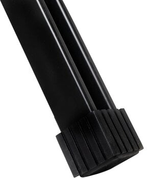 Suporte dobrável para teclado Gator Frameworks GFW-KEY3TIER-A Suporte dobrável para teclado Black - 11