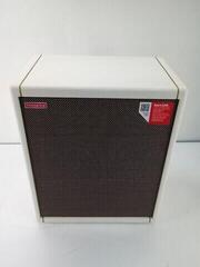 Gabinete de guitarra Positive Grid Spark CAB Gabinete de guitarra (Seminuevo) - 1