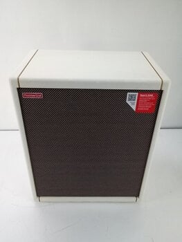 Gabinete de guitarra Positive Grid Spark CAB Gabinete de guitarra (Seminuevo) - 2