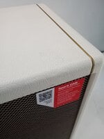 Positive Grid Spark CAB Gabinete de guitarra