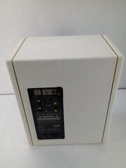 Gabinete de guitarra Positive Grid Spark CAB Gabinete de guitarra (Seminuevo) - 4